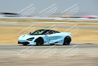 media/May-24-2025-Turn8 Trackdays (Sat) [[034586b55d]]/1 Advanced 2/Session 3 (Sweeper)/